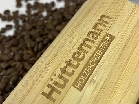 Hüttemann